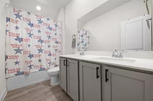 11000 Canyon Mine Dr, Aubrey, TX 76227 - Photo 28