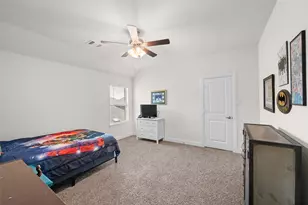 11000 Canyon Mine Dr, Aubrey, TX 76227 - Photo 24