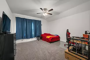 11000 Canyon Mine Dr, Aubrey, TX 76227 - Photo 26