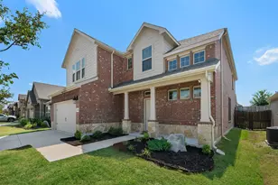 11000 Canyon Mine Dr, Aubrey, TX 76227 - Photo 1