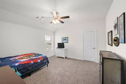 11000 Canyon Mine Drive, Aubrey, TX 76227 - Photo 24