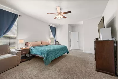 11000 Canyon Mine Drive, Aubrey, TX 76227 - Photo 18