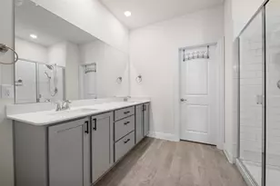 11000 Canyon Mine Dr, Aubrey, TX 76227 - Photo 18