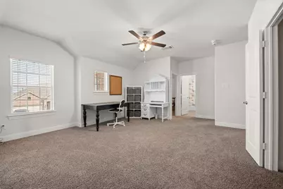 11000 Canyon Mine Drive, Aubrey, TX 76227 - Photo 20