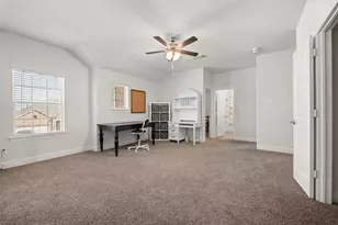 11000 Canyon Mine Dr, Aubrey, TX 76227 - Photo 20