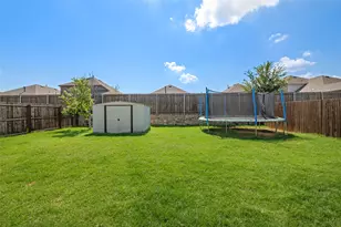 11000 Canyon Mine Dr, Aubrey, TX 76227 - Photo 32