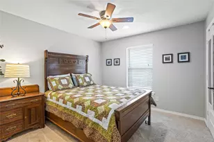 606 Burnwood Dr, Irving, TX 75062 - Photo 26