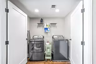 606 Burnwood Dr, Irving, TX 75062 - Photo 18