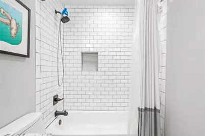 606 Burnwood Drive, Irving, TX 75062 - Photo 28