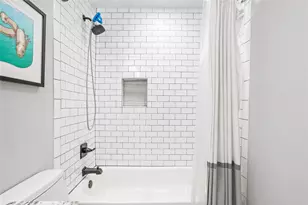 606 Burnwood Dr, Irving, TX 75062 - Photo 28