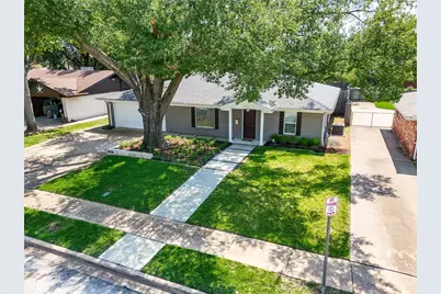 606 Burnwood Drive, Irving, TX 75062 - Photo 34