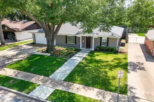 606 Burnwood Dr, Irving, TX 75062 - Photo 34