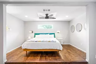 606 Burnwood Dr, Irving, TX 75062 - Photo 22