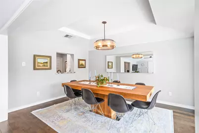 606 Burnwood Drive, Irving, TX 75062 - Photo 20