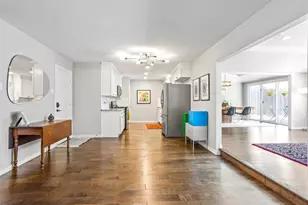 606 Burnwood Dr, Irving, TX 75062 - Photo 12