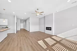 1805 Rushpea Dr, Royse City, TX 75189 - Photo 18