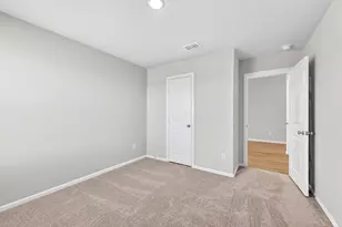 1805 Rushpea Dr, Royse City, TX 75189 - Photo 14