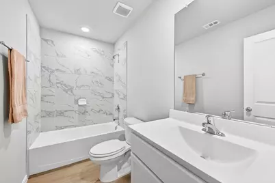 1805 Rushpea Drive, Royse City, TX 75189 - Photo 10