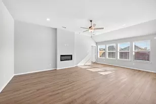 1805 Rushpea Dr, Royse City, TX 75189 - Photo 2