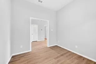 1805 Rushpea Dr, Royse City, TX 75189 - Photo 16