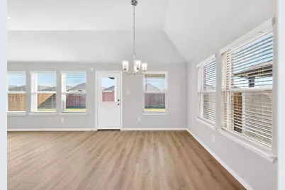 1805 Rushpea Drive, Royse City, TX 75189 - Photo 26