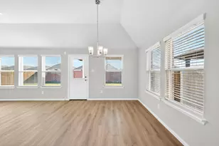 1805 Rushpea Dr, Royse City, TX 75189 - Photo 26