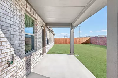 1805 Rushpea Drive, Royse City, TX 75189 - Photo 36