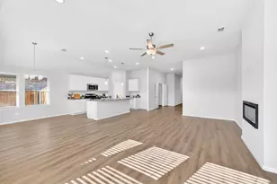 1805 Rushpea Dr, Royse City, TX 75189 - Photo 20