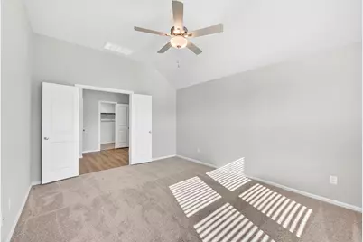 1805 Rushpea Drive, Royse City, TX 75189 - Photo 30