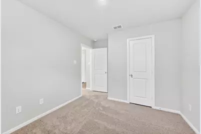 1805 Rushpea Drive, Royse City, TX 75189 - Photo 12