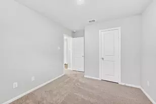 1805 Rushpea Dr, Royse City, TX 75189 - Photo 12