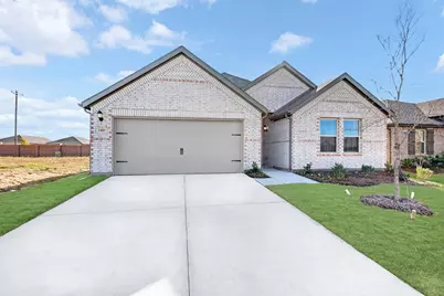 1805 Rushpea Drive, Royse City, TX 75189 - Photo 40