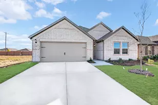 1805 Rushpea Dr, Royse City, TX 75189 - Photo 40