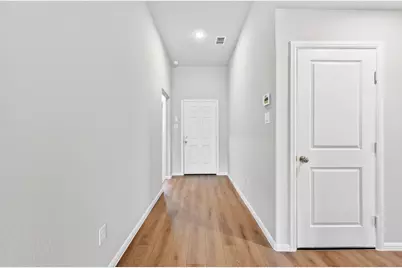 1805 Rushpea Drive, Royse City, TX 75189 - Photo 6