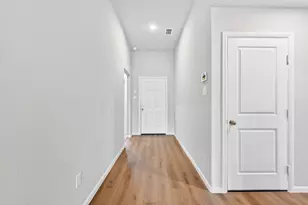 1805 Rushpea Dr, Royse City, TX 75189 - Photo 6