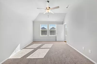 1805 Rushpea Drive, Royse City, TX 75189 - Photo 32