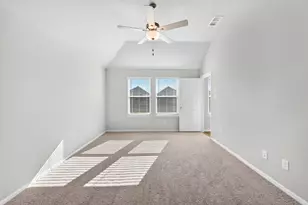 1805 Rushpea Dr, Royse City, TX 75189 - Photo 32