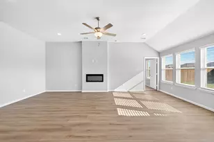 1805 Rushpea Dr, Royse City, TX 75189 - Photo 28