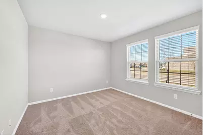 1805 Rushpea Drive, Royse City, TX 75189 - Photo 8