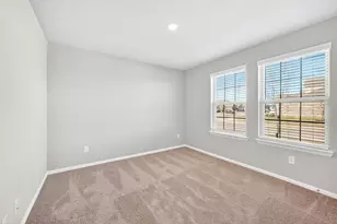 1805 Rushpea Dr, Royse City, TX 75189 - Photo 8