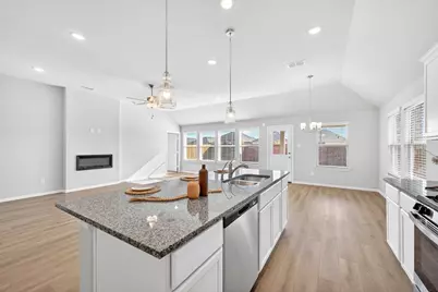 1805 Rushpea Drive, Royse City, TX 75189 - Photo 22