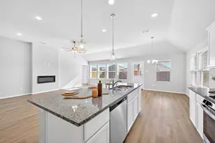 1805 Rushpea Dr, Royse City, TX 75189 - Photo 22