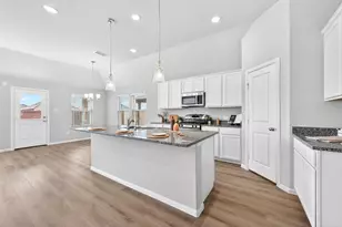 1805 Rushpea Dr, Royse City, TX 75189 - Photo 24