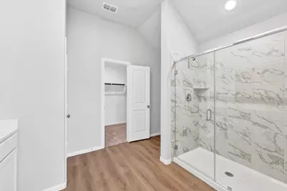 1805 Rushpea Drive, Royse City, TX 75189 - Photo 34