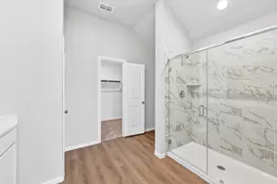 1805 Rushpea Dr, Royse City, TX 75189 - Photo 34