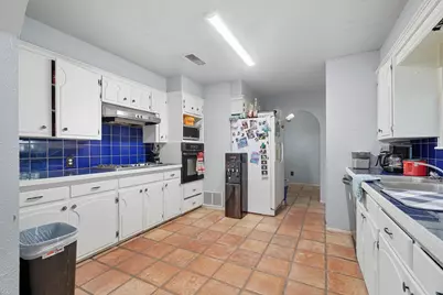 2018 Castle Drive, Clyde, TX 79510 - Photo 12