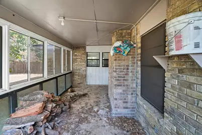 2018 Castle Drive, Clyde, TX 79510 - Photo 30