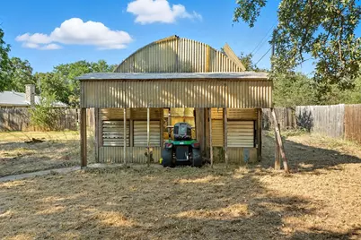 2018 Castle Drive, Clyde, TX 79510 - Photo 34