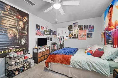 2018 Castle Drive, Clyde, TX 79510 - Photo 28