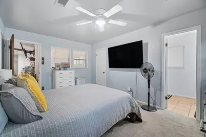 2018 Castle Drive, Clyde, TX 79510 - Photo 20